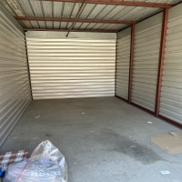unit-680-17841494402.jpg