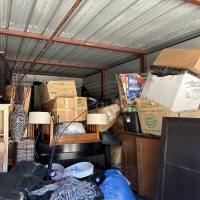 unit-681-17841495546.jpg
