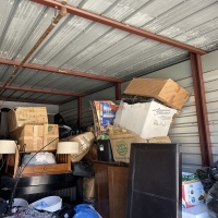 unit-681-17841495547.jpg
