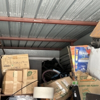 unit-681-17841495548.jpg