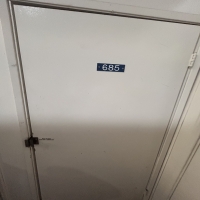 unit-685-1781801350.jpg