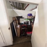 unit-685-1781801362.jpg