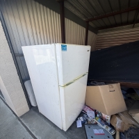 unit-696-17588369741.jpg