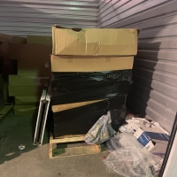 unit-7032-16957543671.jpg