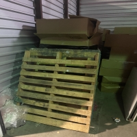 unit-7032-16957543672.jpg