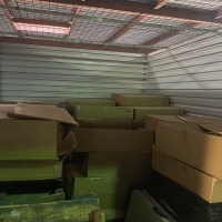 unit-7032-16957543673.jpg
