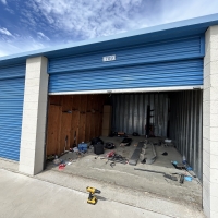 unit-709-1789072684.jpg