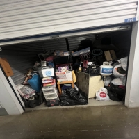 unit-7108-1697830199.jpg