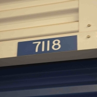 unit-7118-1741110426.jpg