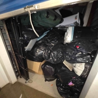 unit-7118-1741110448.jpg