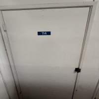 unit-714-1758839691.jpg