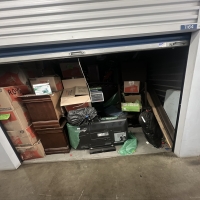 unit-7164-1697830382.jpg