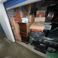 unit-7164-16978303821.jpg