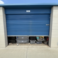 unit-717-1747436452.jpg