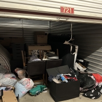 unit-721-17818152241.jpg