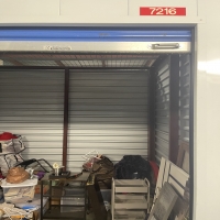 unit-7216-1695755346.jpg