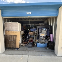unit-730-1747436540.jpg