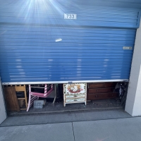 unit-733-17588327793.jpg