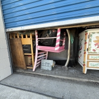 unit-733-17588327794.jpg