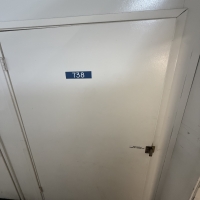 unit-738-1758839569.jpg