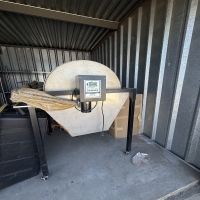 unit-740-17588326861.jpg