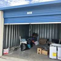 unit-743-1789072888.jpg