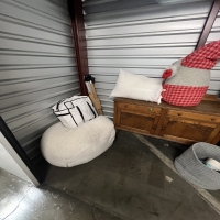 unit-7501-16980954371.jpg