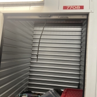 unit-7708-1695754238.jpg