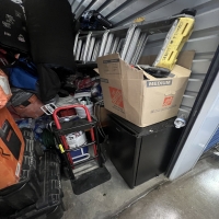 unit-7718-16980952874.jpg