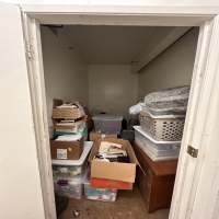 unit-801-17841596584.jpg