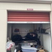 unit-8031-1696445675.jpg