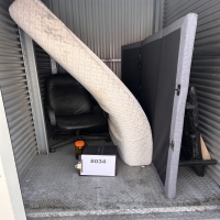 unit-8034-17817407191.jpg