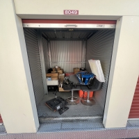 unit-8049-1698353296.jpg