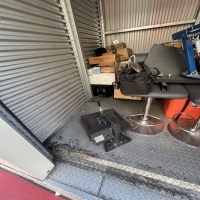 unit-8049-16983532962.jpg