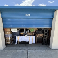 unit-805-17474367736.jpg