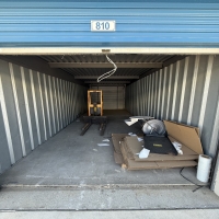 unit-810-1758832556.jpg
