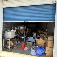 unit-818-1752524135.jpg