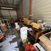 unit-818-17525241354.jpg