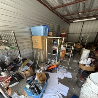 unit-818-17525241355.jpg