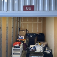 unit-82-1695359142.jpg