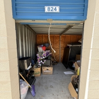 unit-824-17474366561.jpg