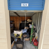 unit-824-17474366565.jpg
