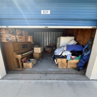 unit-831-1752510794.jpg
