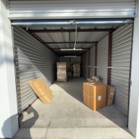 unit-833-1736446577.jpg