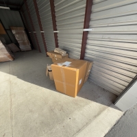 unit-833-17364465771.jpg
