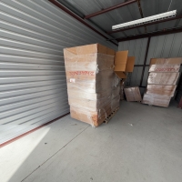 unit-833-17364465773.jpg