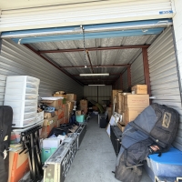 unit-833-1752524305.jpg