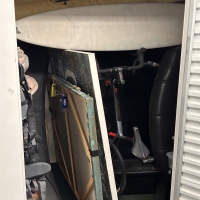 unit-865-1781801318.jpg