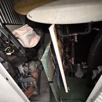 unit-865-17818013182.jpg