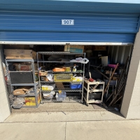 unit-907-1752510740.jpg